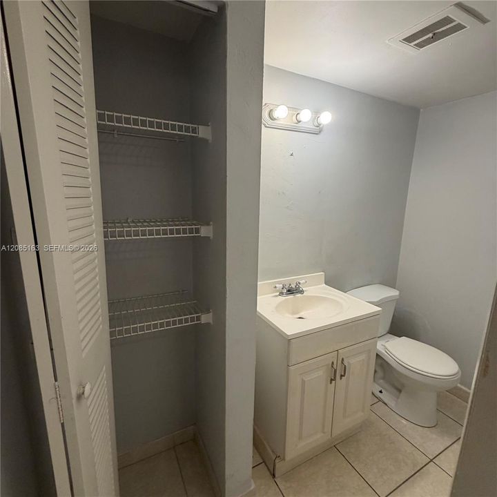 En Renta: $1,600 (1 camas, 1 baños, 843 Pies cuadrados)