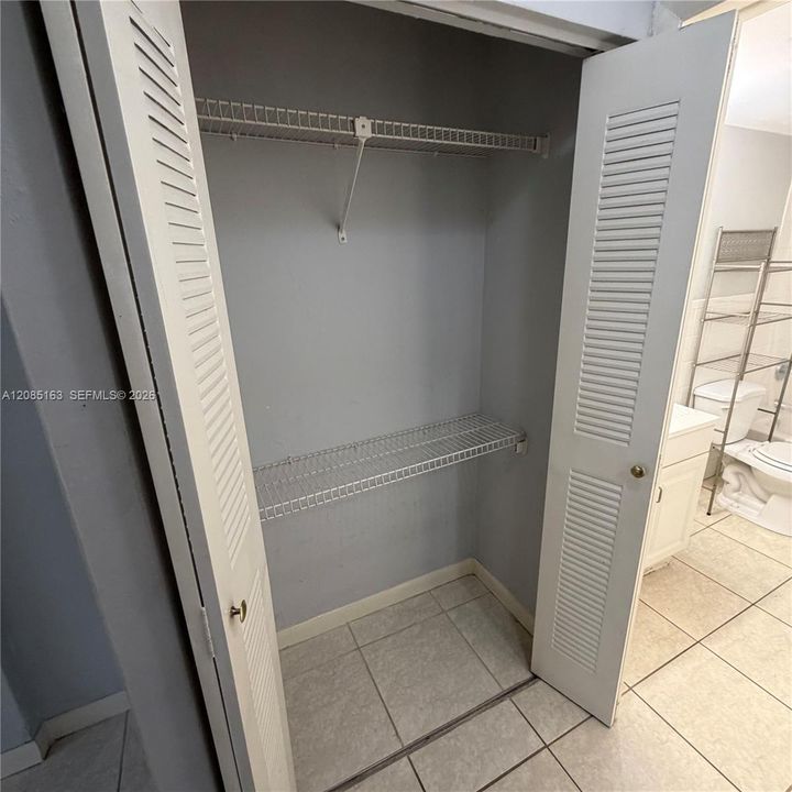 En Renta: $1,600 (1 camas, 1 baños, 843 Pies cuadrados)