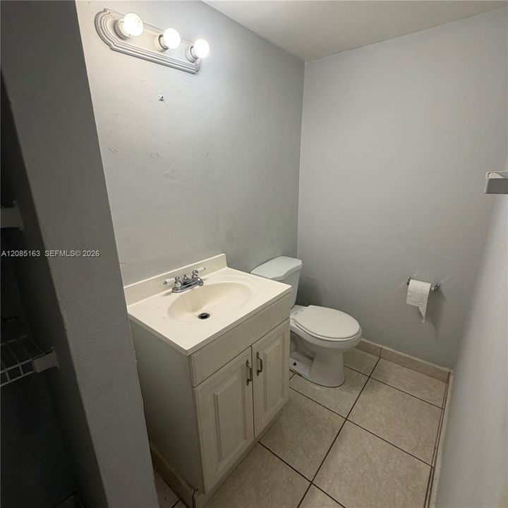 En Renta: $1,600 (1 camas, 1 baños, 843 Pies cuadrados)
