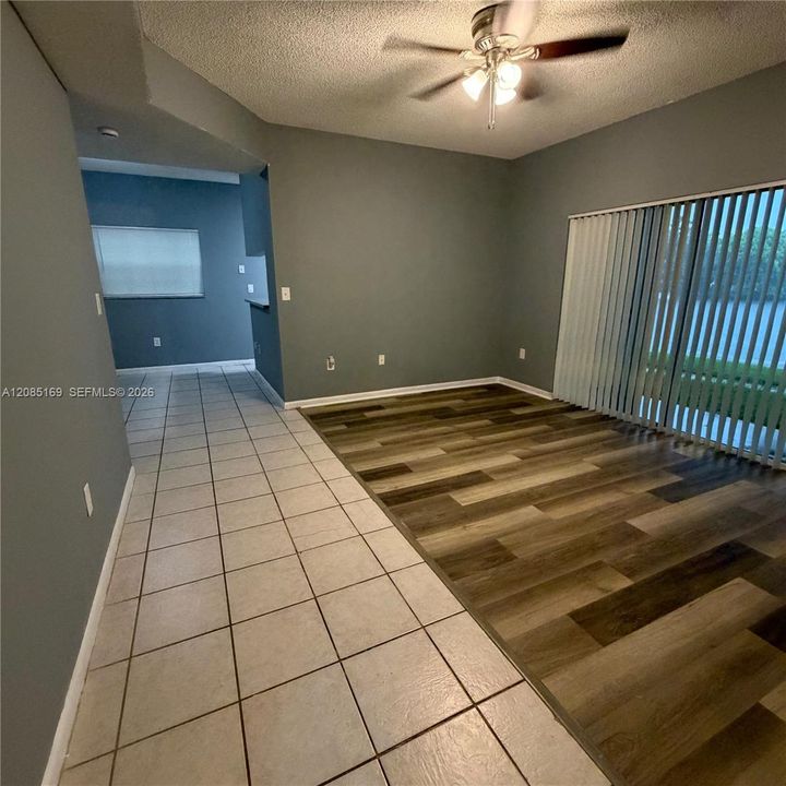 В аренду: $2,450 (3 спален, 2 ванн, 1123 Квадратных фут)