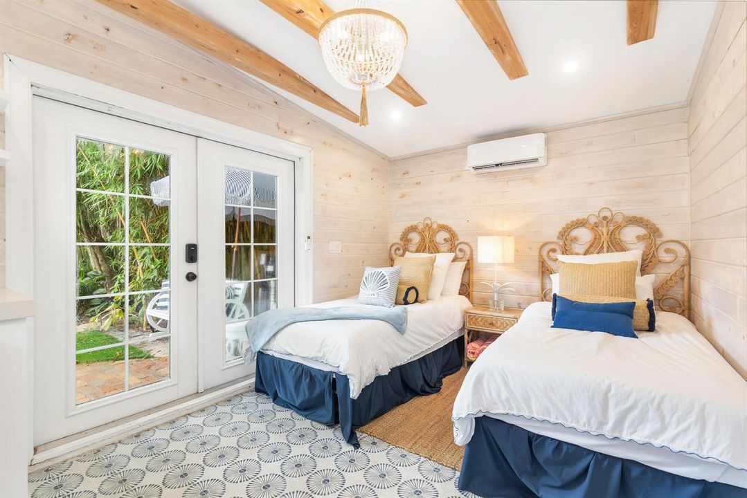 Guesthouse
