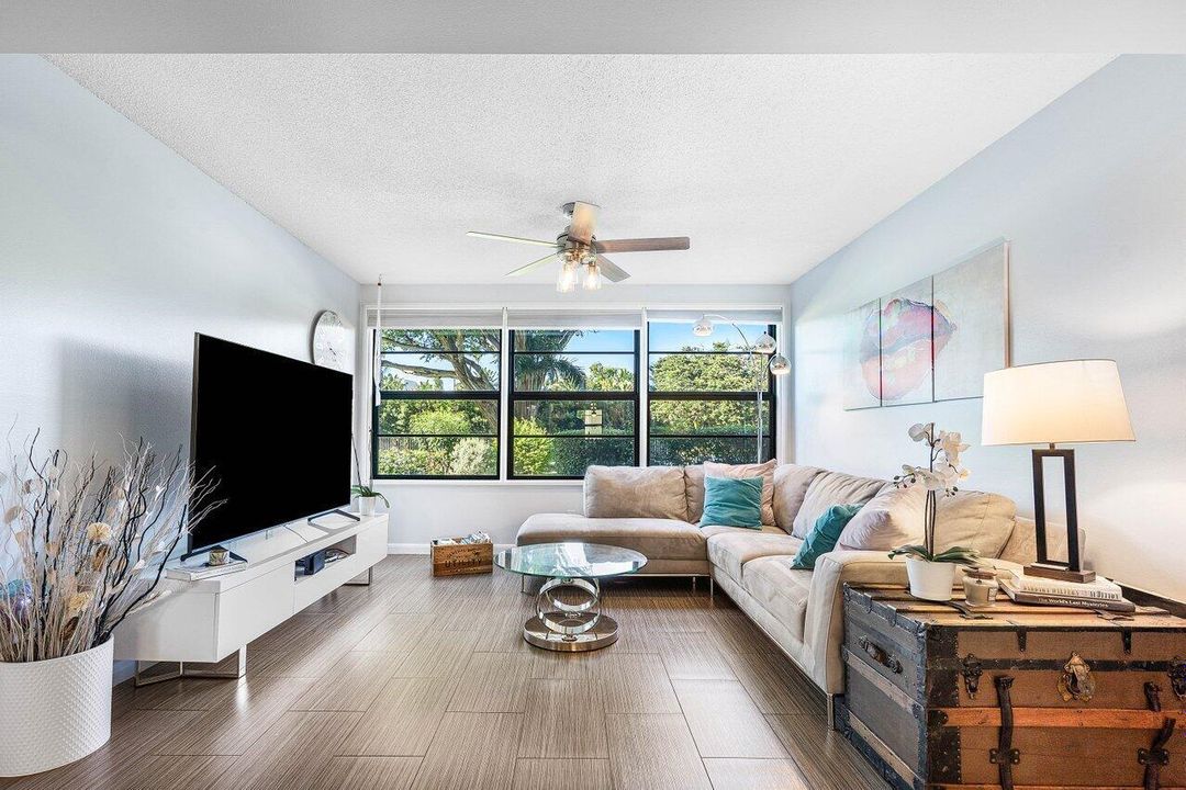 010-6121BalboaCircle-103-BocaRaton-FL-33