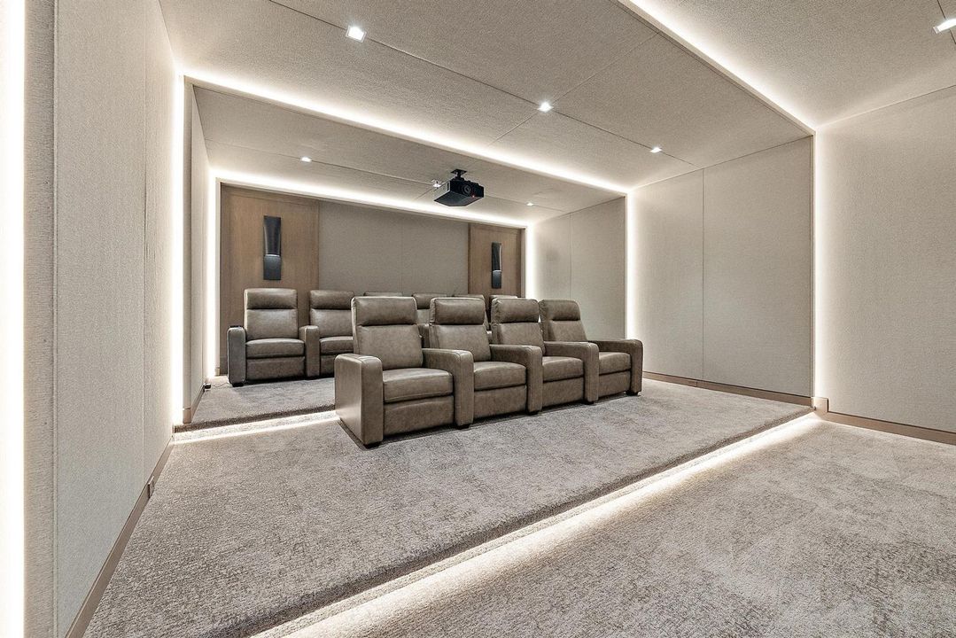 Theater