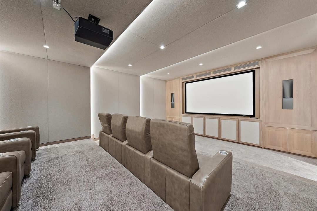 Theater