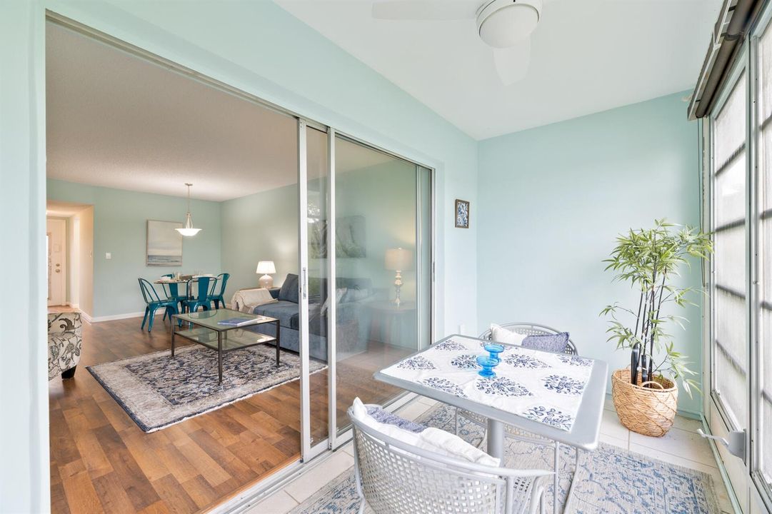 20260904 - 2901 Sunrise Lakes Dr 310 - M