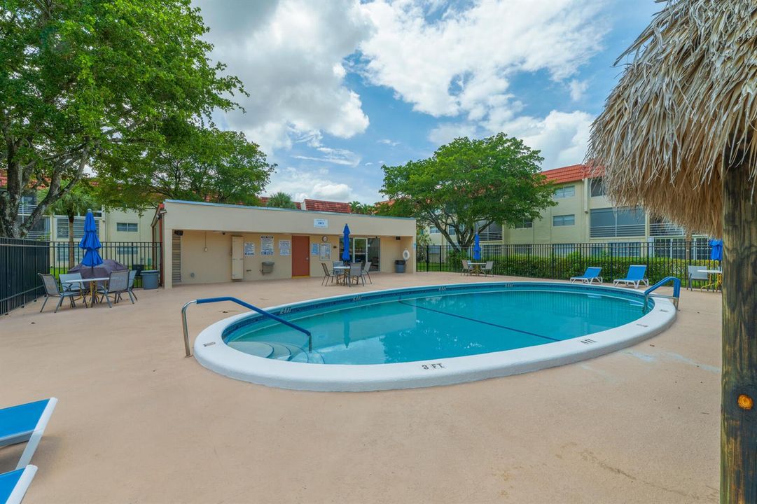 20260904 - 2901 Sunrise Lakes Dr 310 - M