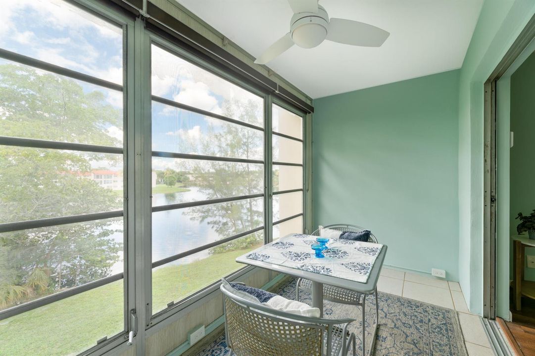 20260904 - 2901 Sunrise Lakes Dr 310 - M