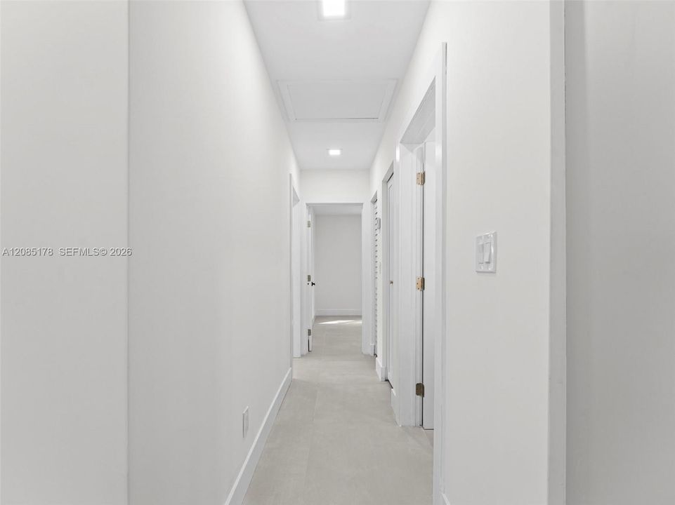 For Sale: $824,400 (5 beds, 3 baths, 2180 Square Feet)