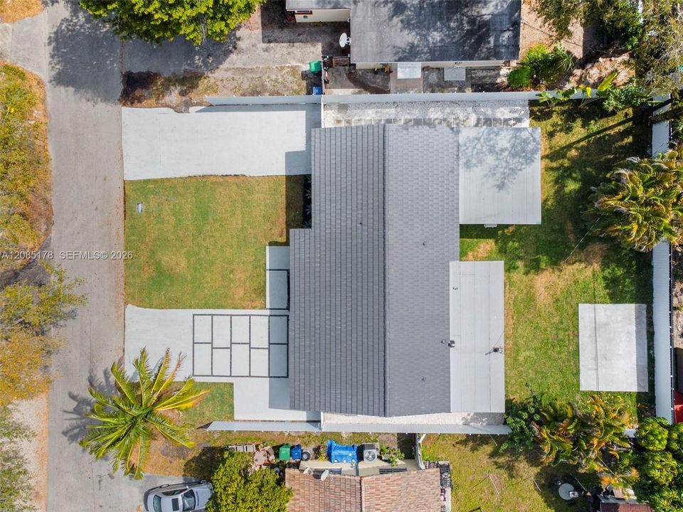 For Sale: $824,400 (5 beds, 3 baths, 2180 Square Feet)