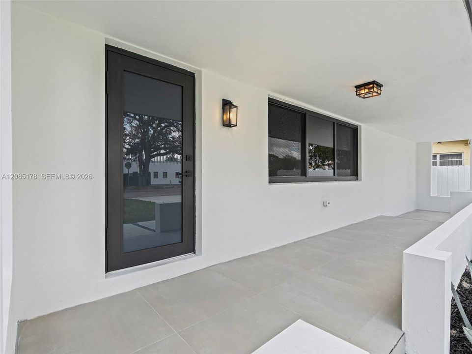 For Sale: $824,400 (5 beds, 3 baths, 2180 Square Feet)
