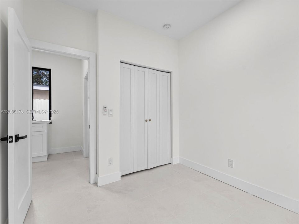 For Sale: $824,400 (5 beds, 3 baths, 2180 Square Feet)