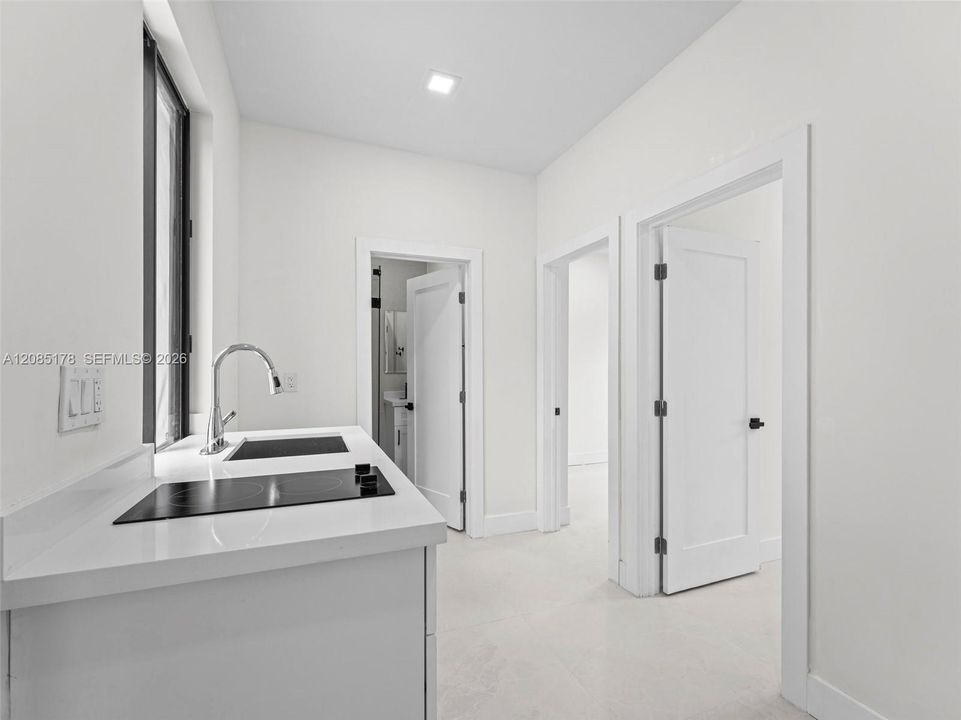For Sale: $824,400 (5 beds, 3 baths, 2180 Square Feet)