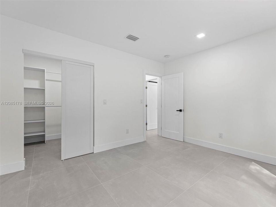 For Sale: $824,400 (5 beds, 3 baths, 2180 Square Feet)
