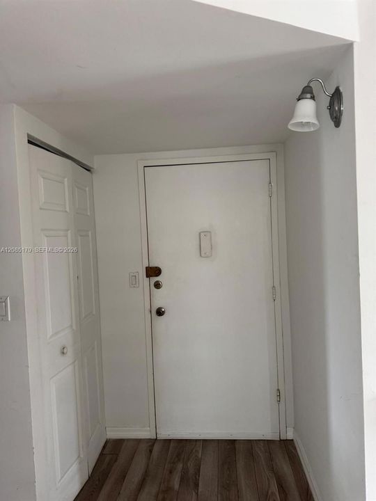 En Renta: $2,000 (2 camas, 2 baños, 1140 Pies cuadrados)