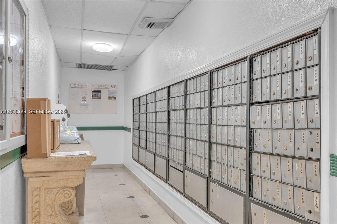 En Renta: $2,000 (2 camas, 2 baños, 1140 Pies cuadrados)