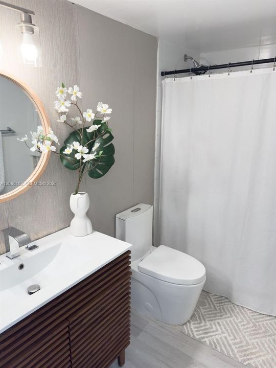 В аренду: $2,850 (3 спален, 2 ванн, 1090 Квадратных фут)