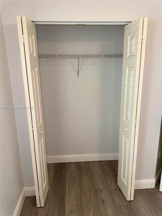 В аренду: $3,300 (4 спален, 2 ванн, 1666 Квадратных фут)