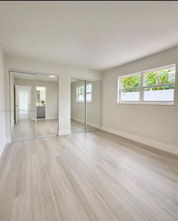 For Rent: $3,500 (4 beds, 2 baths, 1692 Square Feet)