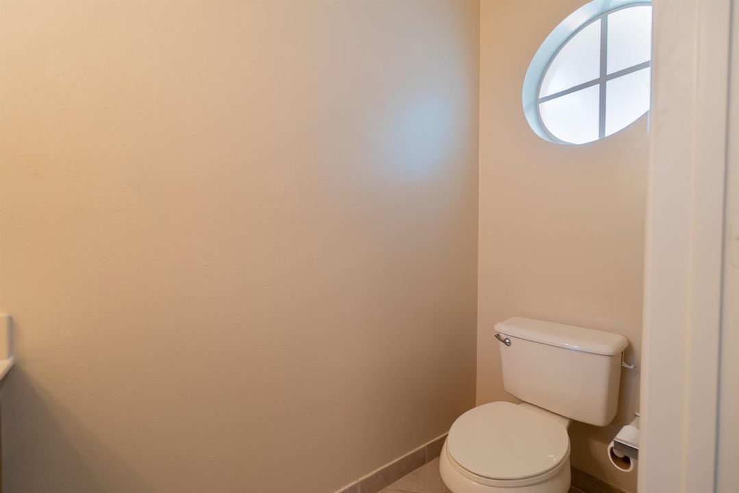 half bath 2