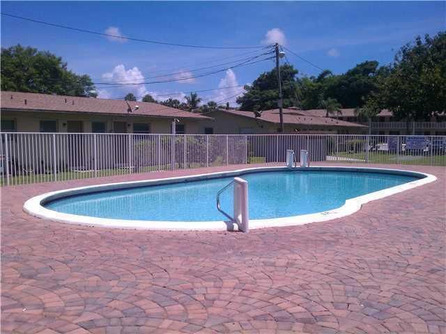 pool-2