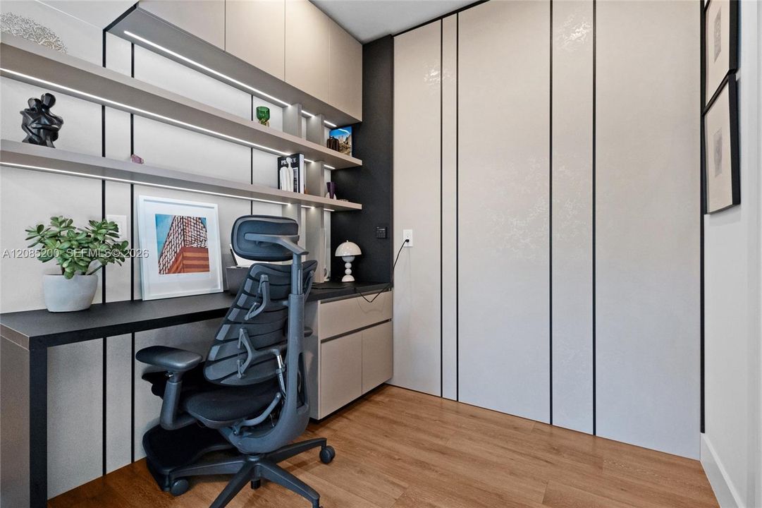 For Rent: $8,000 (3 beds, 2 baths, 1572 Square Feet)