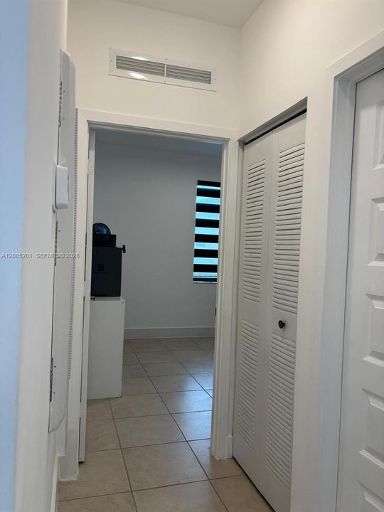 For Rent: $3,097 (3 beds, 2 baths, 1129 Square Feet)