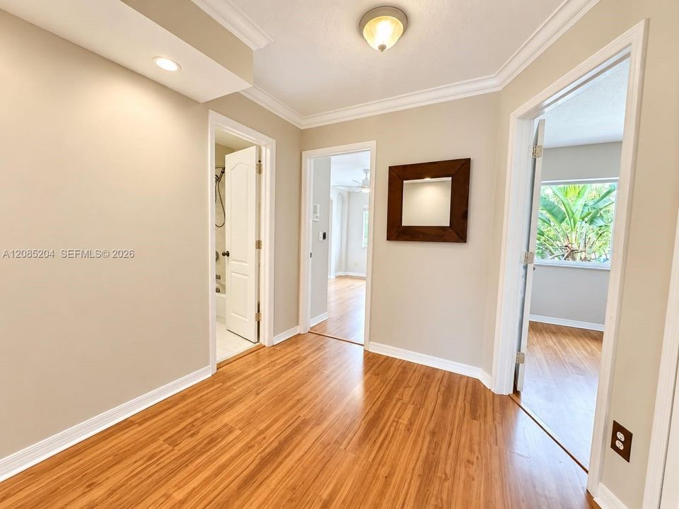 На продажу: $488,000 (3 спален, 2 ванн, 1508 Квадратных фут)