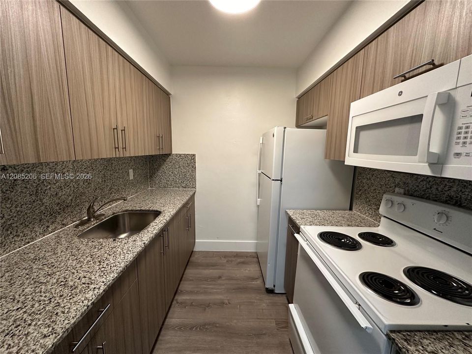 En Renta: $1,595 (1 camas, 1 baños, 0 Pies cuadrados)