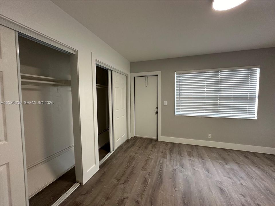 En Renta: $1,595 (1 camas, 1 baños, 0 Pies cuadrados)