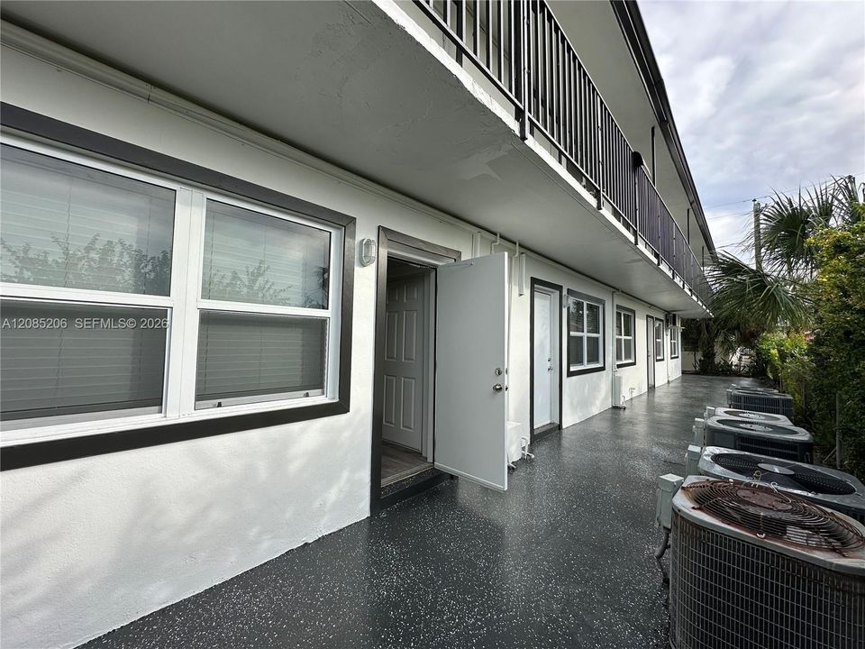 En Renta: $1,595 (1 camas, 1 baños, 0 Pies cuadrados)