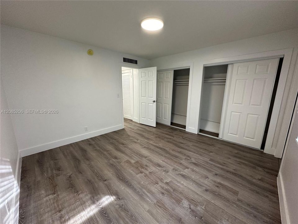 En Renta: $1,595 (1 camas, 1 baños, 0 Pies cuadrados)