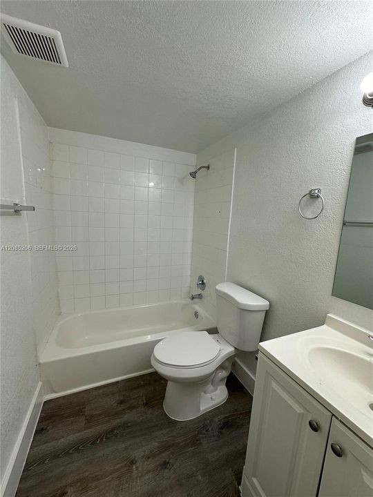 En Renta: $1,595 (1 camas, 1 baños, 0 Pies cuadrados)