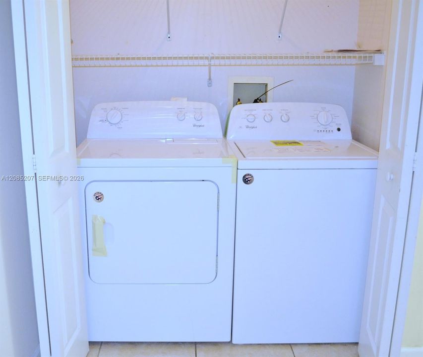 En Renta: $2,900 (2 camas, 2 baños, 1077 Pies cuadrados)