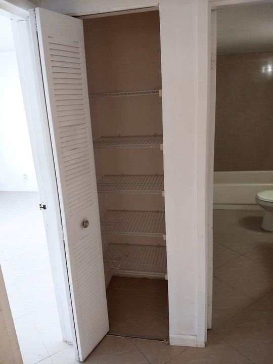 Picture (8) IMG_20200409_164811451-LINEN