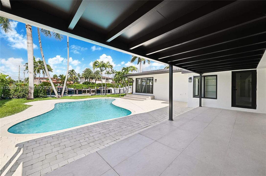 For Rent: $15,000 (4 beds, 4 baths, 2948 Square Feet)