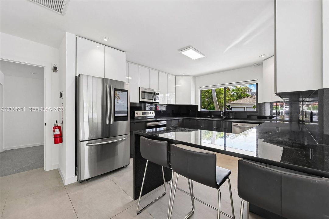 For Rent: $15,000 (4 beds, 4 baths, 2948 Square Feet)