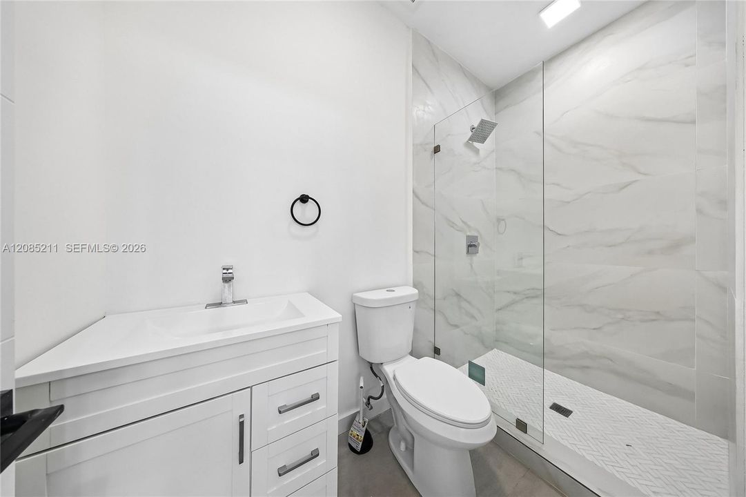For Rent: $15,000 (4 beds, 4 baths, 2948 Square Feet)