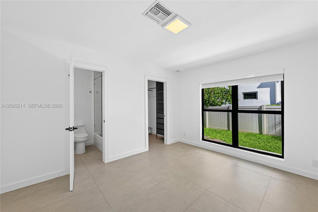 For Rent: $15,000 (4 beds, 4 baths, 2948 Square Feet)