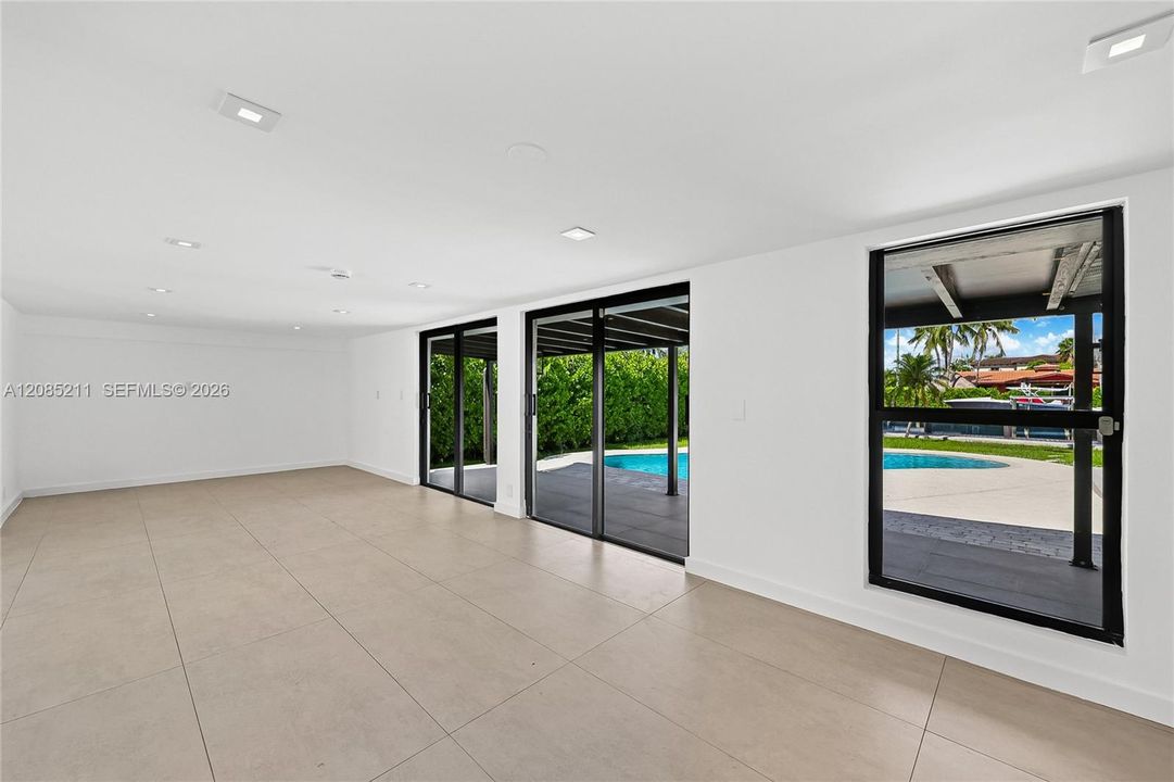 For Rent: $15,000 (4 beds, 4 baths, 2948 Square Feet)