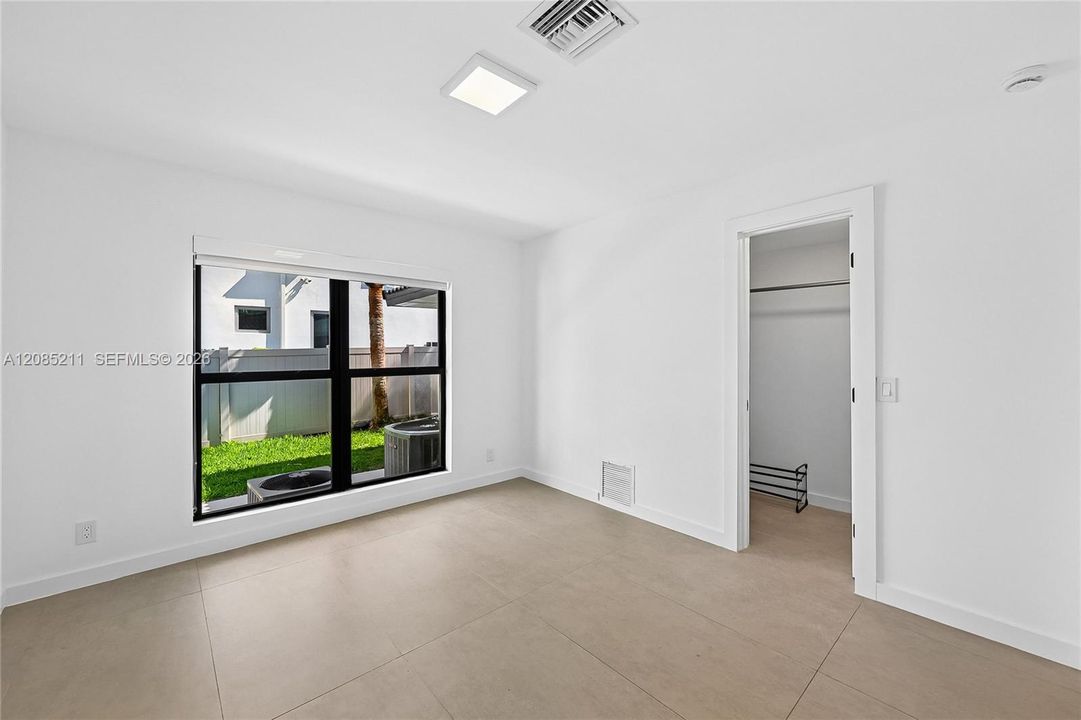 For Rent: $15,000 (4 beds, 4 baths, 2948 Square Feet)