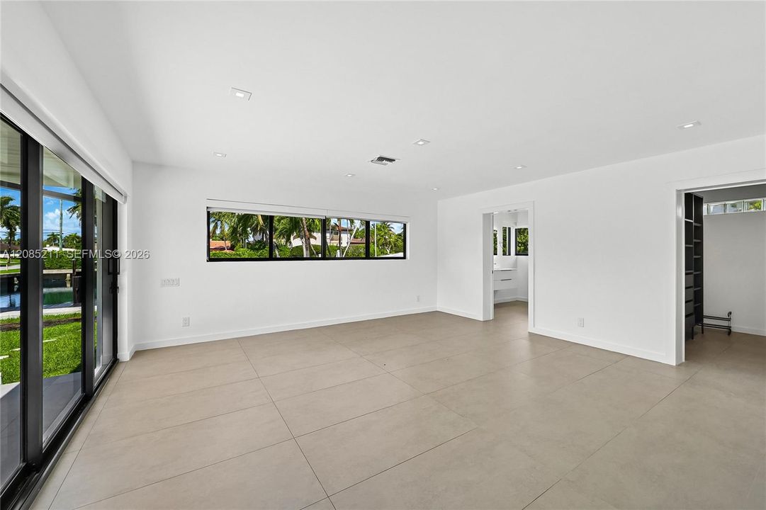 For Rent: $15,000 (4 beds, 4 baths, 2948 Square Feet)