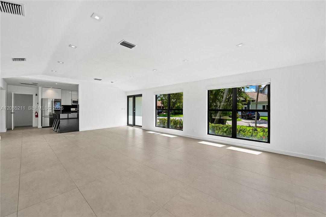 For Rent: $15,000 (4 beds, 4 baths, 2948 Square Feet)