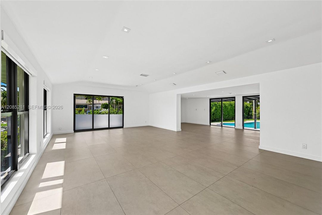 For Rent: $15,000 (4 beds, 4 baths, 2948 Square Feet)