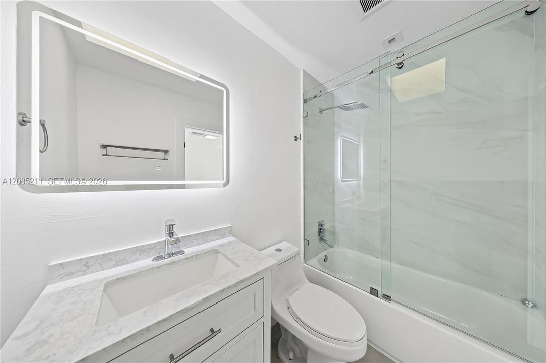 For Rent: $15,000 (4 beds, 4 baths, 2948 Square Feet)