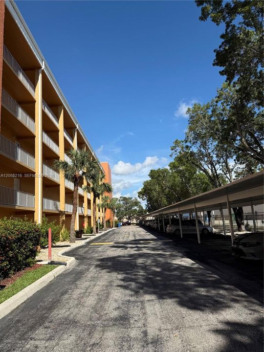 En Venta: $77,900 (1 camas, 1 baños, 840 Pies cuadrados)