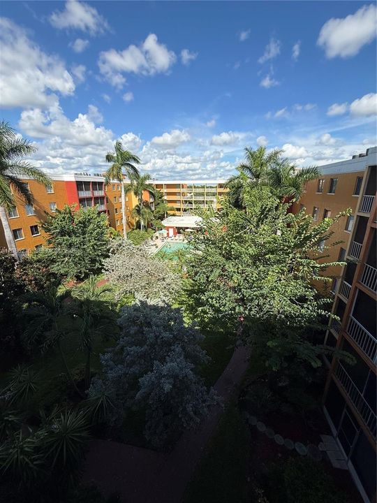 En Venta: $77,900 (1 camas, 1 baños, 840 Pies cuadrados)