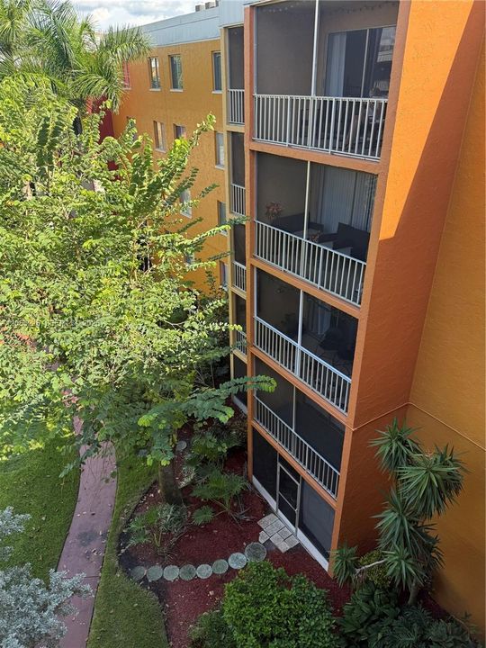 En Venta: $77,900 (1 camas, 1 baños, 840 Pies cuadrados)