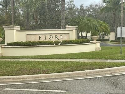 fiore