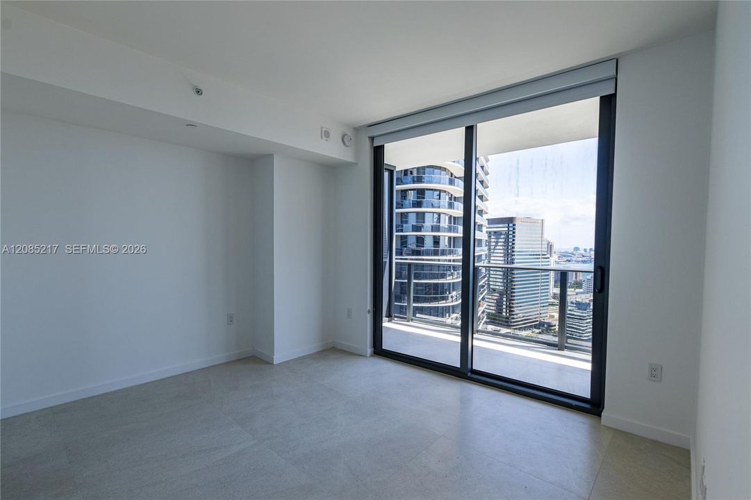 For Sale: $609,999 (1 beds, 2 baths, 792 Square Feet)