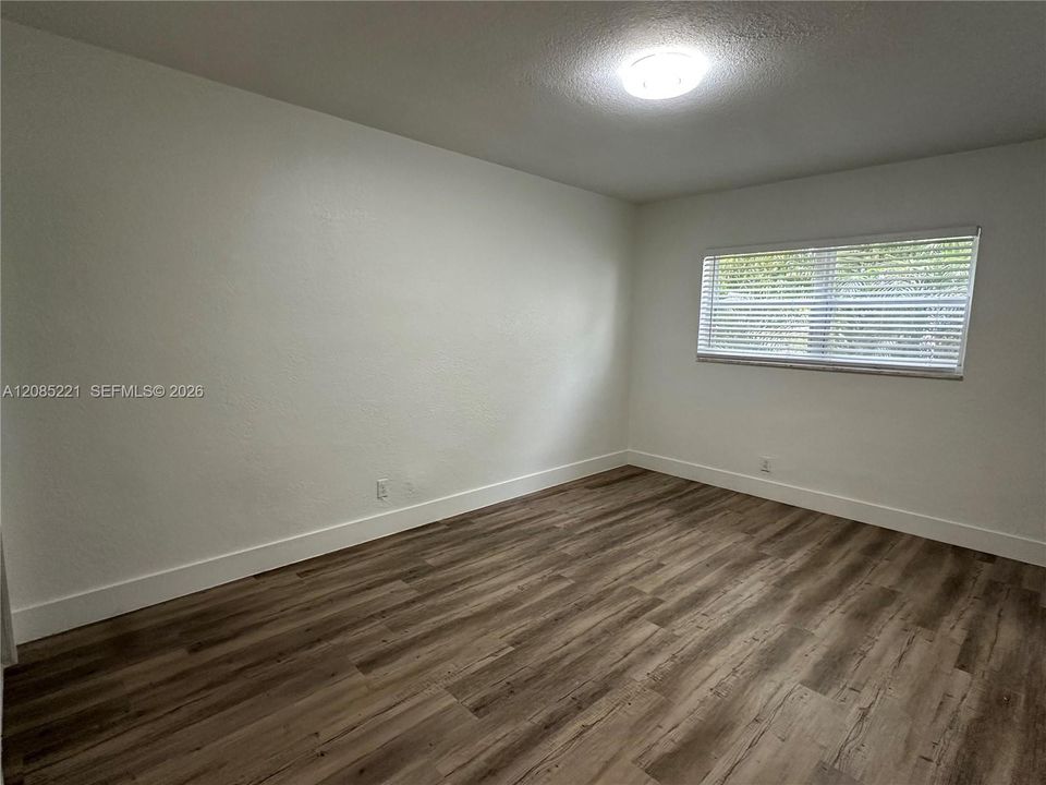 В аренду: $1,695 (1 спален, 1 ванн, 0 Квадратных фут)